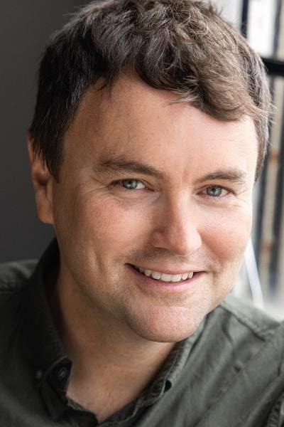 Thomas Sainsbury