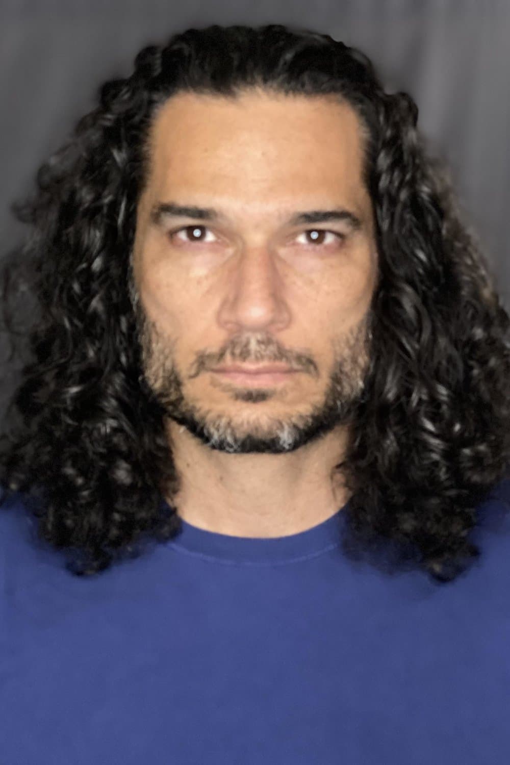 John Santiago