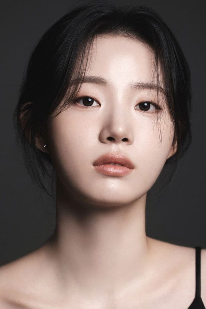 Shin Sia