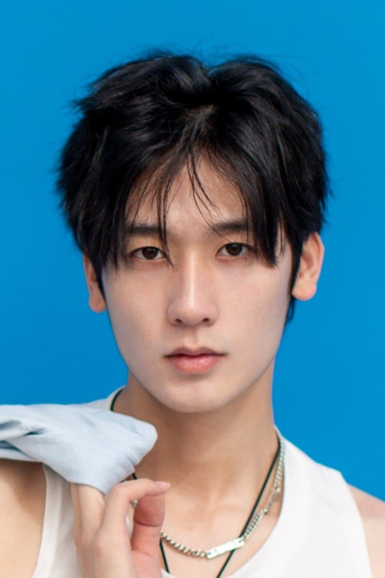 Mao Kuanren