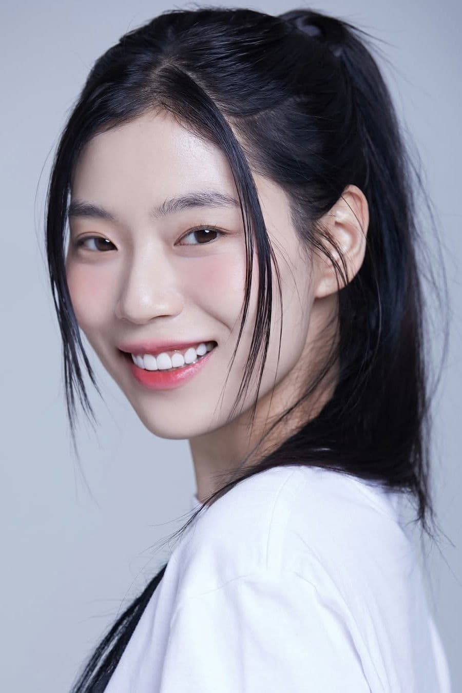 Song Ji-oh
