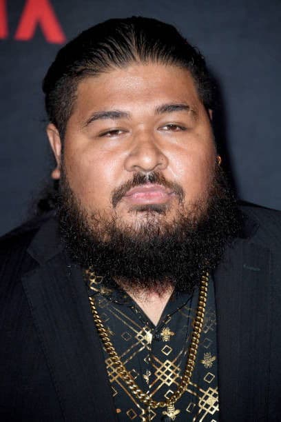 Setaleki Manu