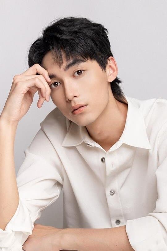 Zhang Cheng