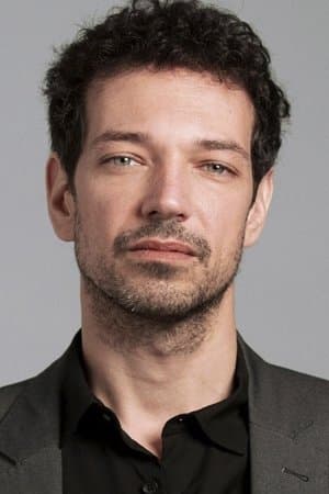 Christian Caner