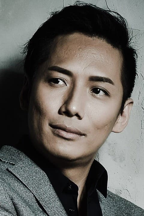 Adam Ip