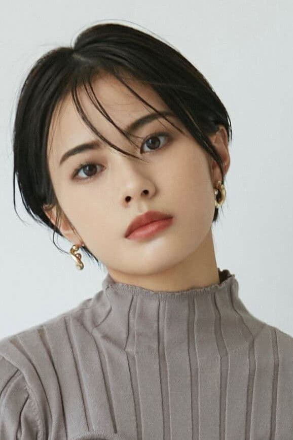 Seira Anzai