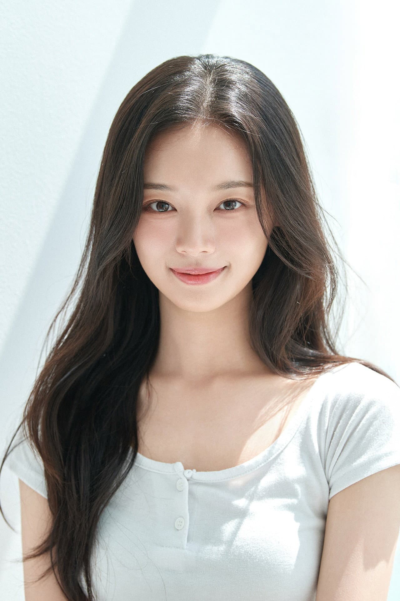 최다은