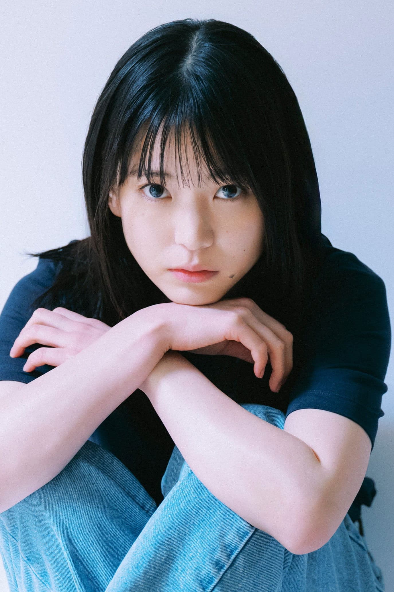 Tomo Nakai