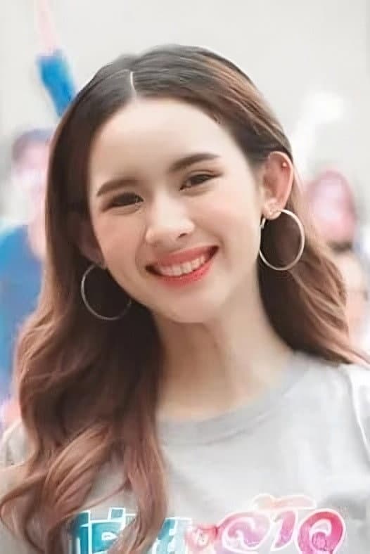 Chanitcha Pimthong