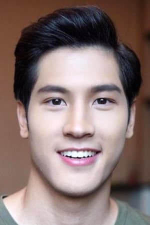 Kanut Rojanai