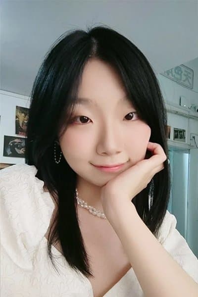 Cai Na