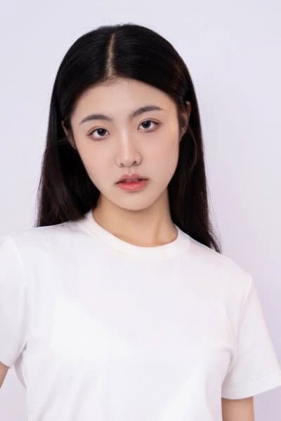 Sun Jia Yan