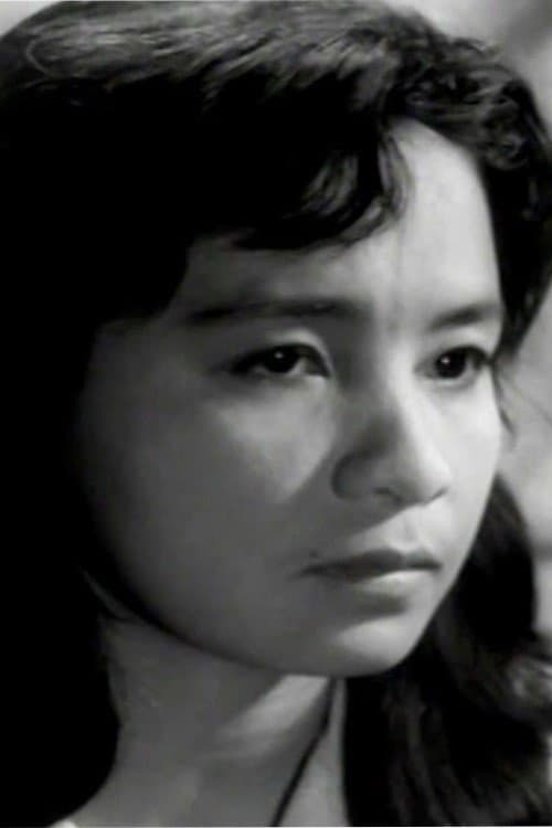 Thúy Vinh