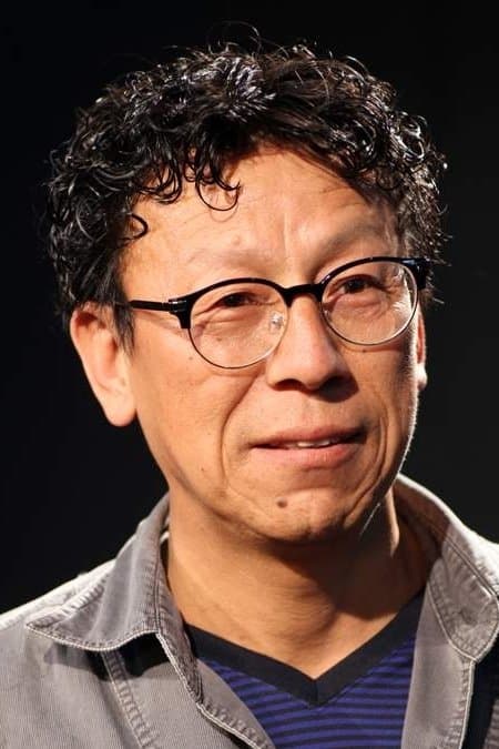 Kil Chang-gyu