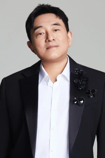 Lui Fong