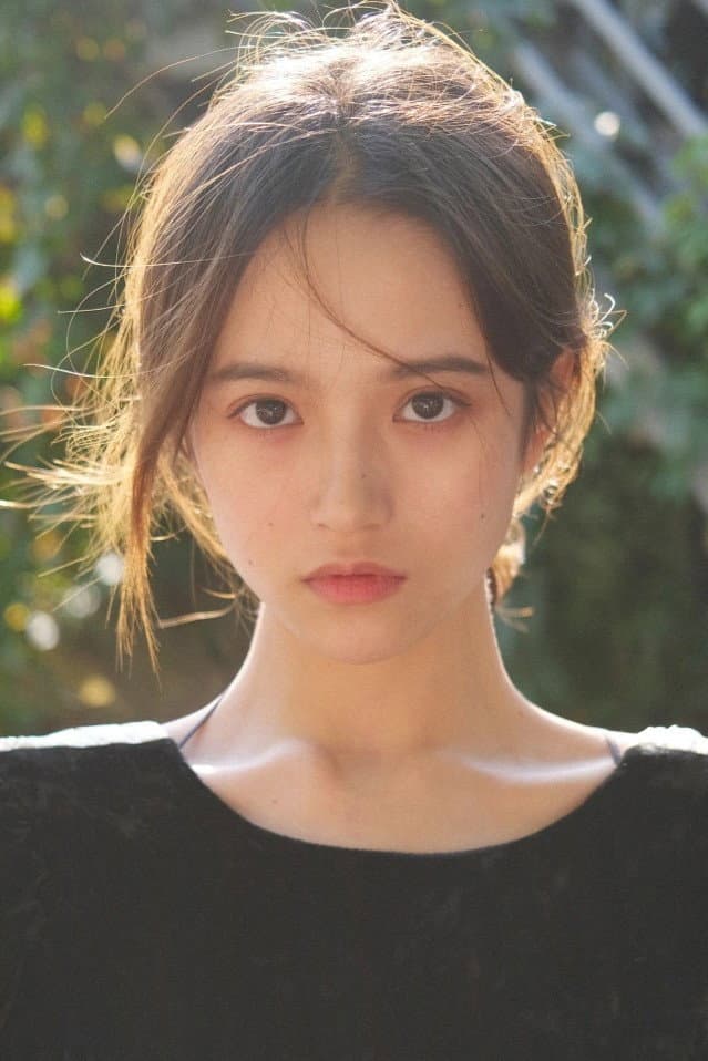 Wen Qing