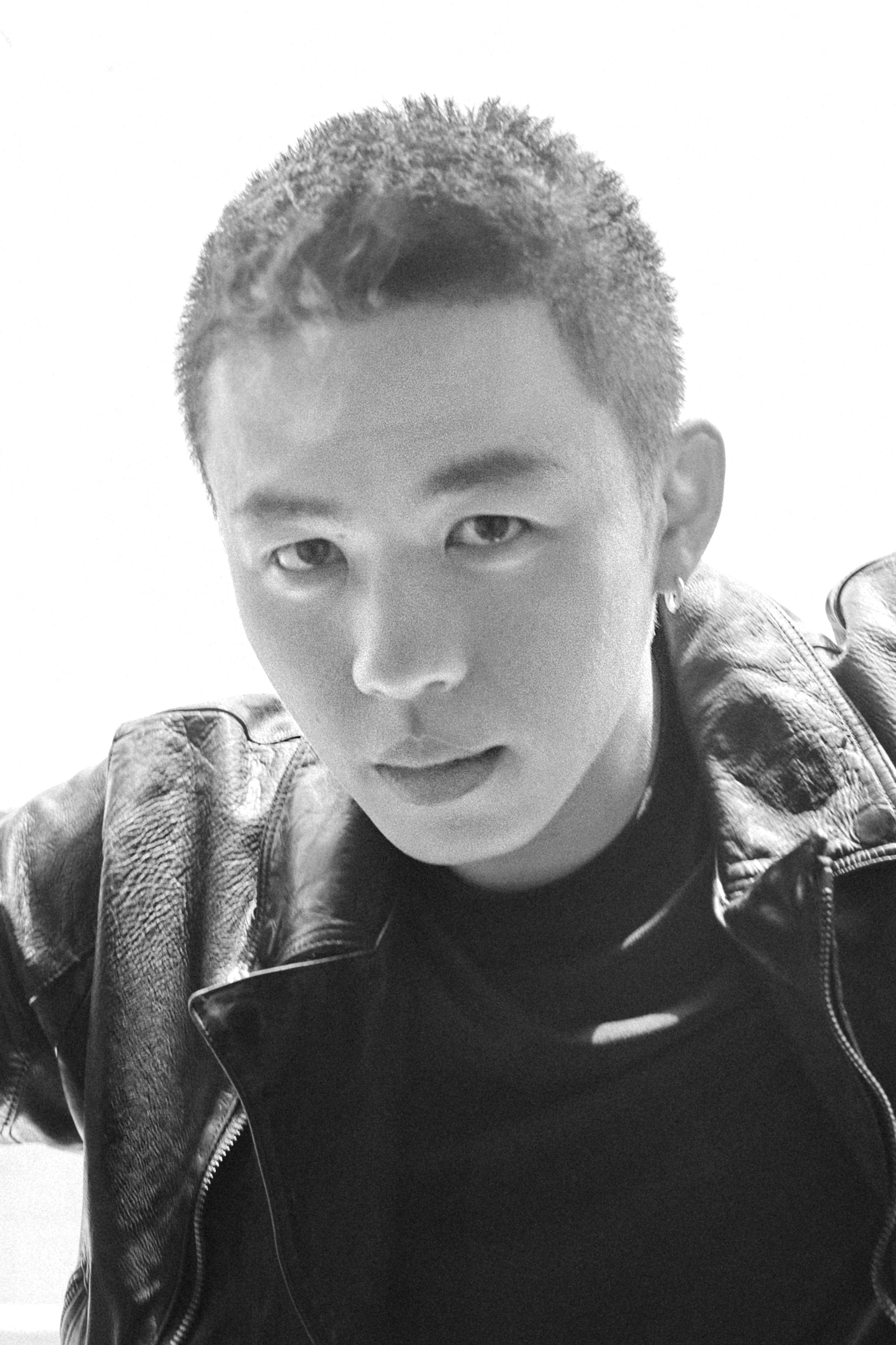 Lee Hong-chi