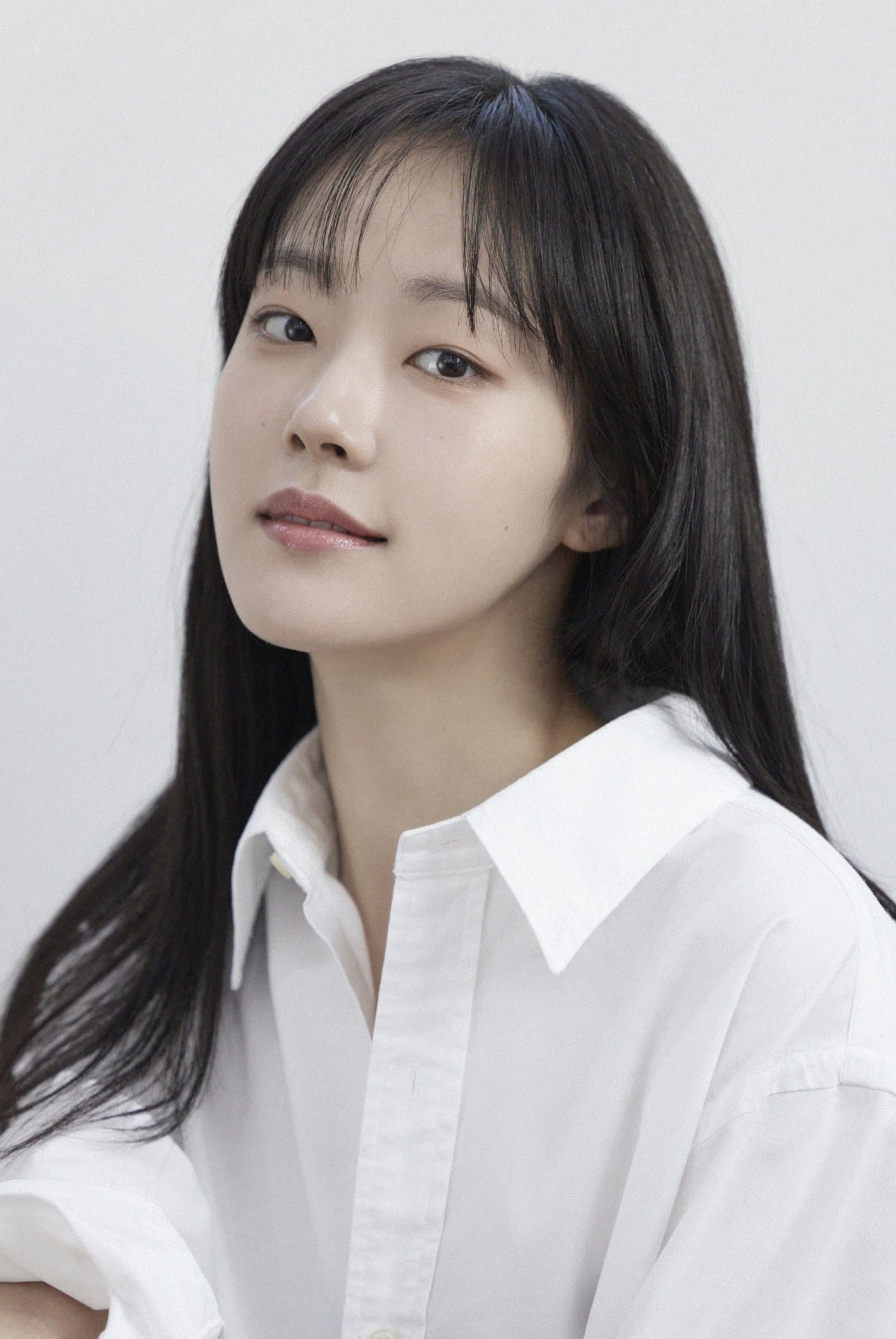 Chae Won-been