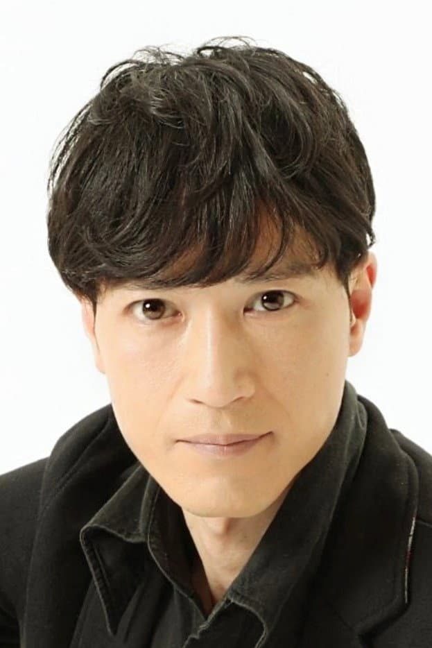 Shuhei Handa