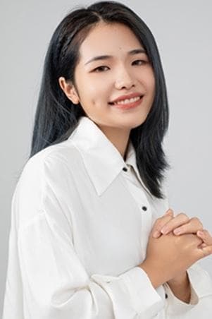Shuang Zhao