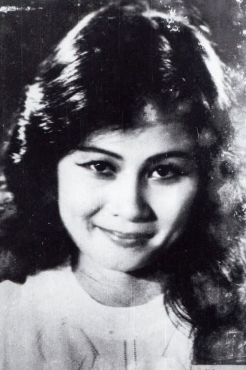Tuệ Minh