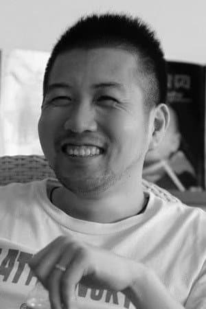 Jing Xiaoyao