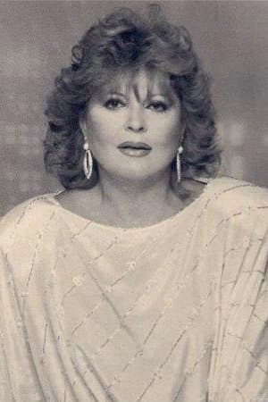 Rita Sakellariou