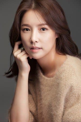 Song Min-ji