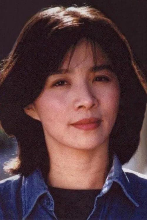 Chi Peng