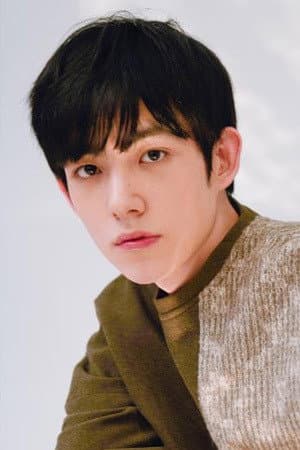 Ma Haodong