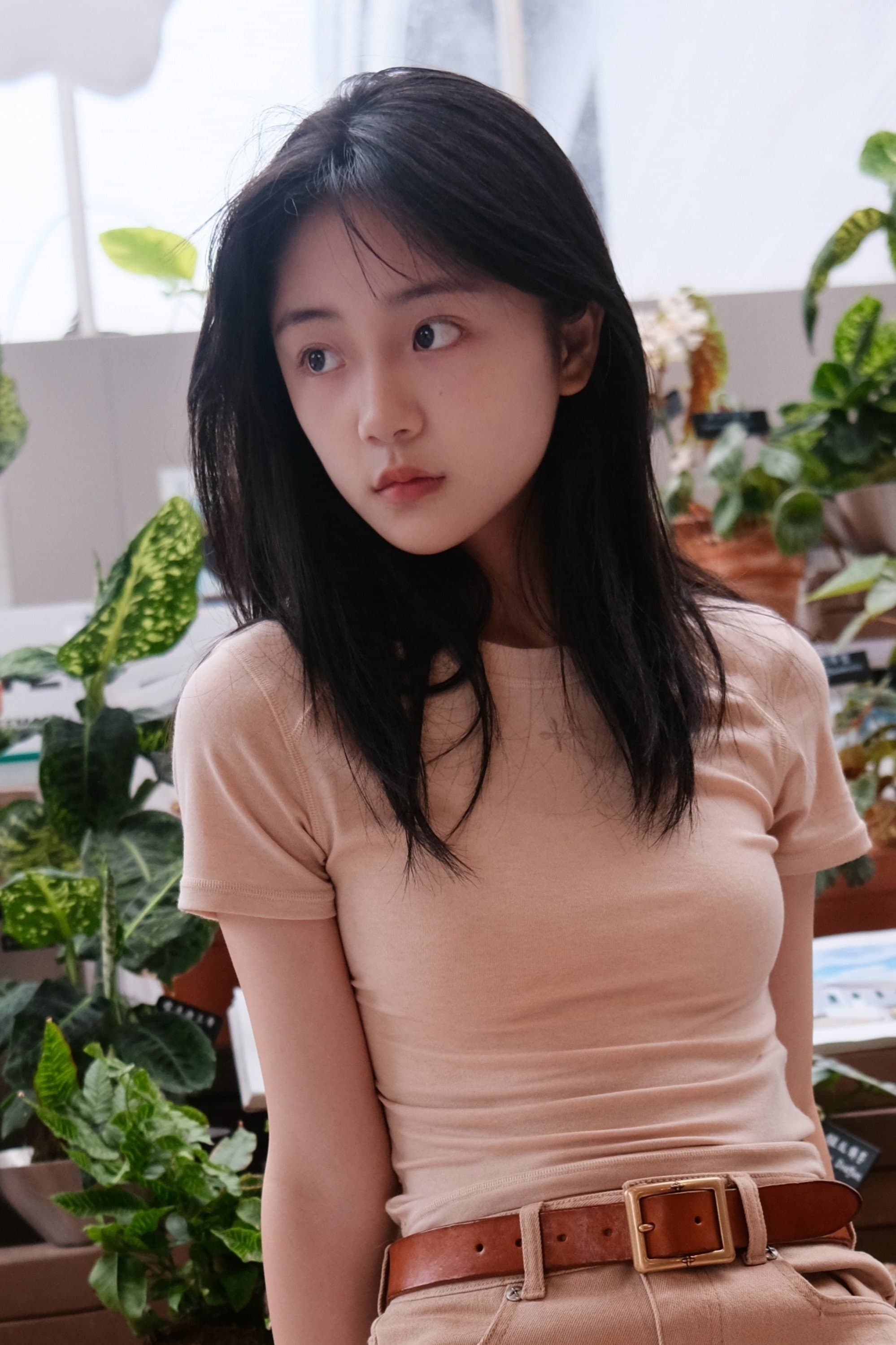 Feng Xueya