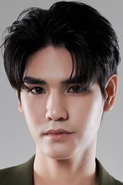 Thanat Wanattapong