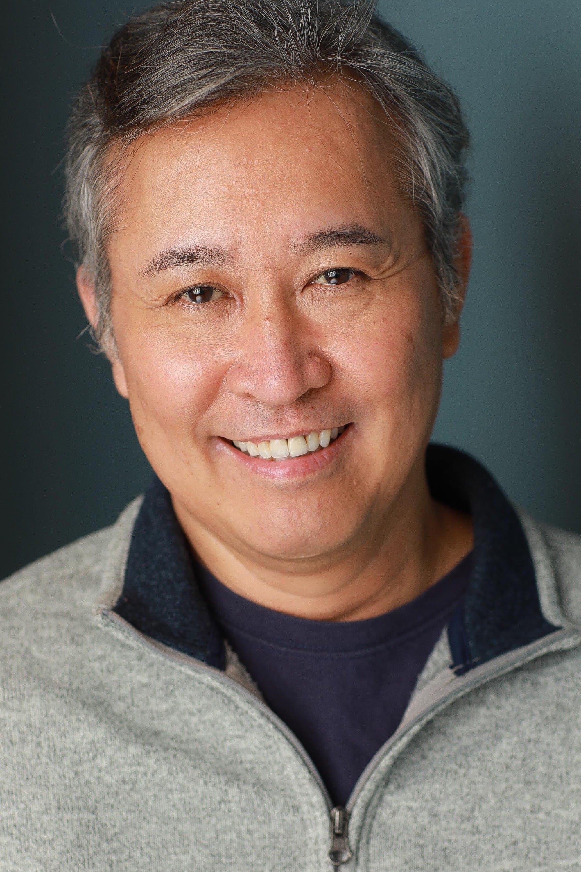 Robert Germar