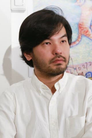 Donnie Lai