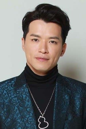 Jack Hui Ka Kit