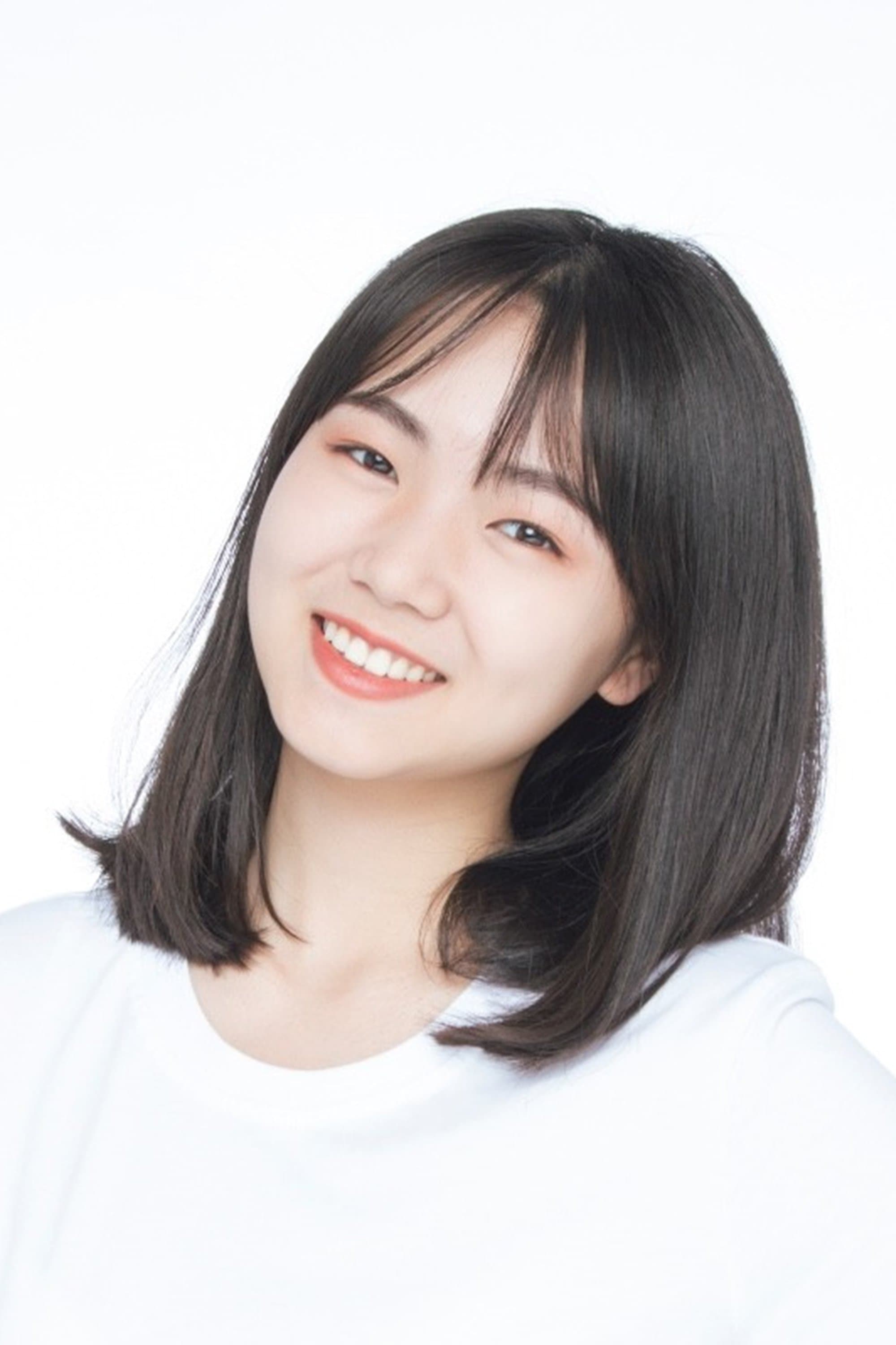 Lai Yu-fei