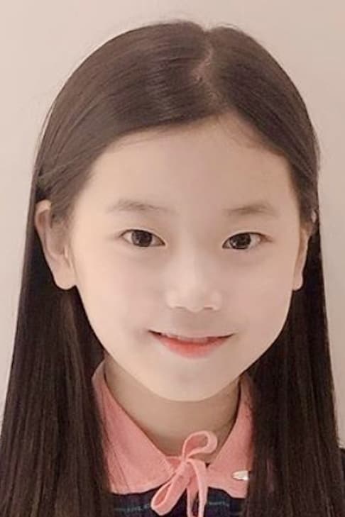 Yoon Seo-yeon