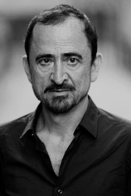 Maurizio Cardillo