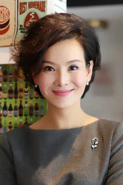 Jin Yang