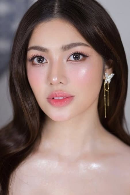 Jane De Leon