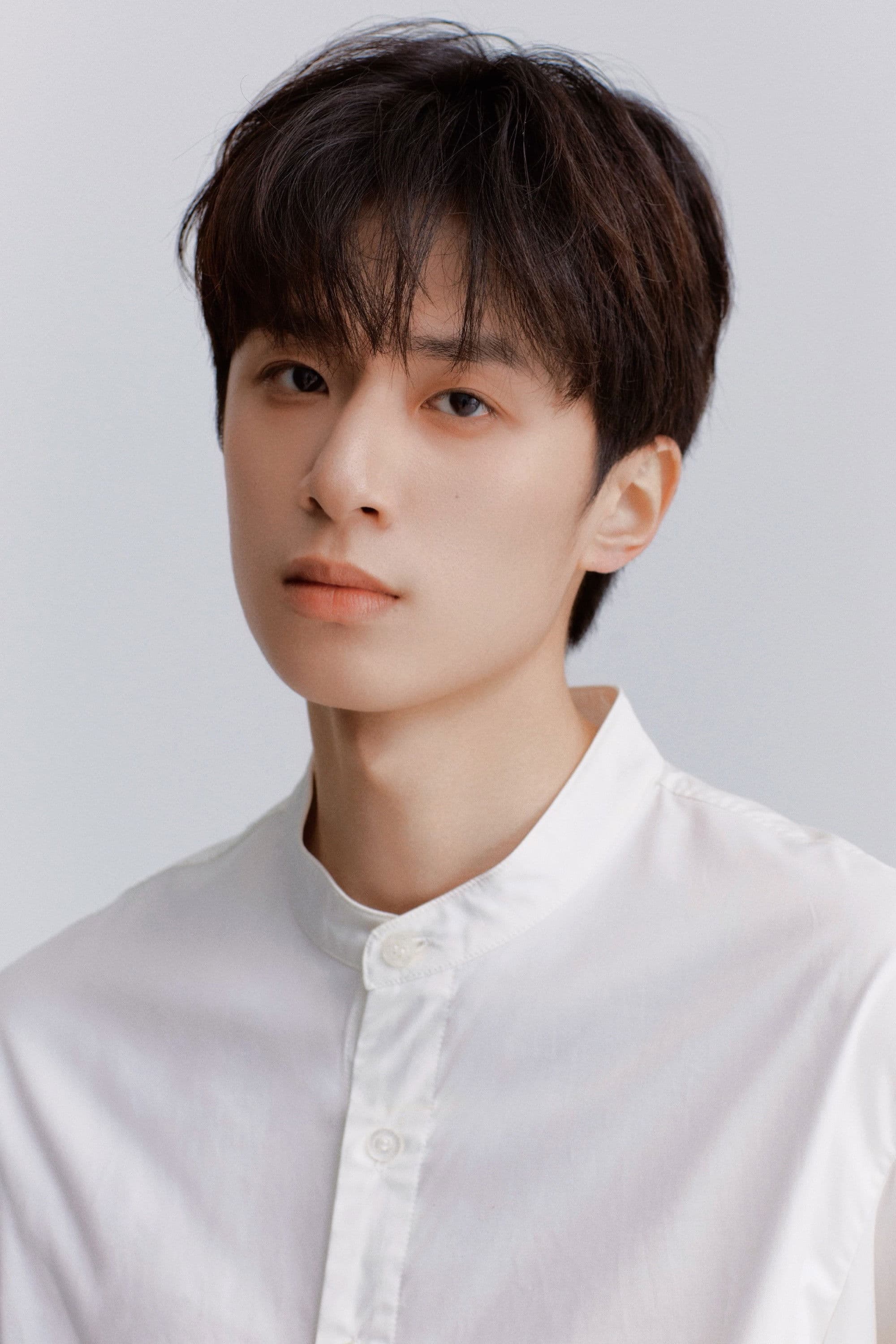 Chen Shengheng