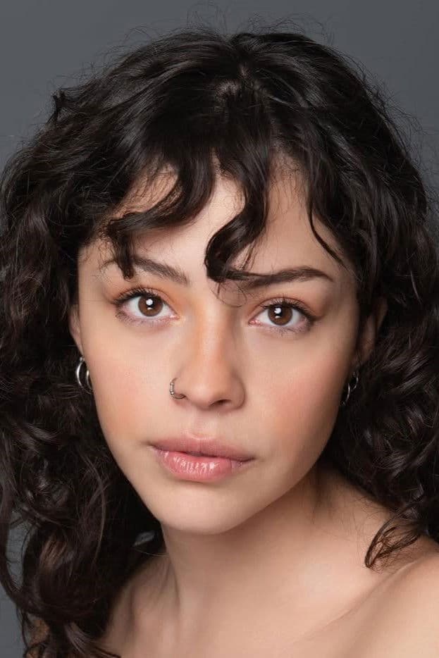 Lourdes Chávez