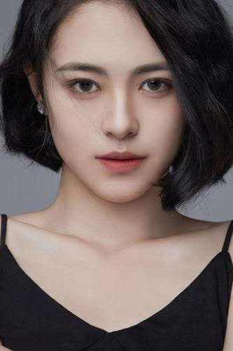 Wang Siying