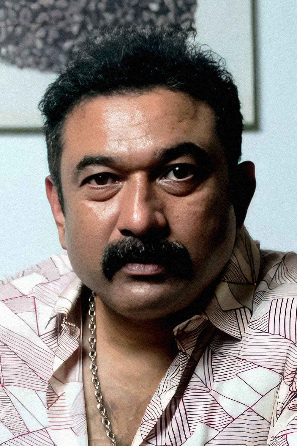 Baburaj