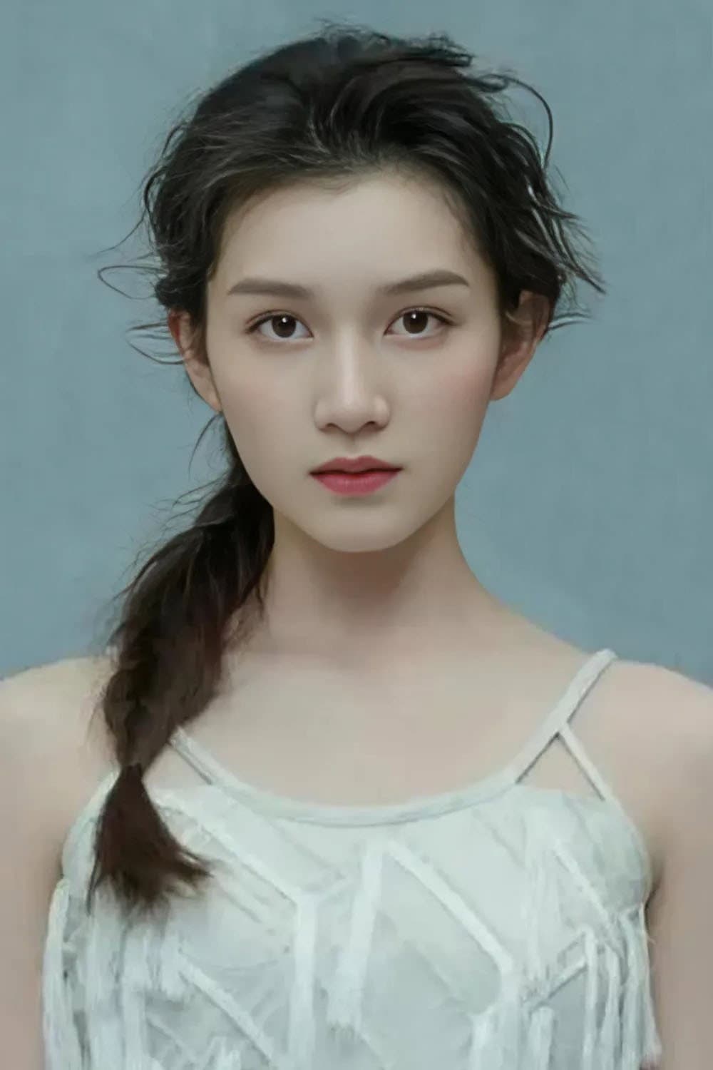 Ruan Ju
