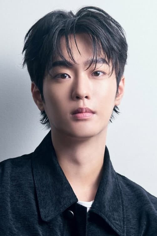 정현민