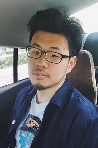 Wu Yang