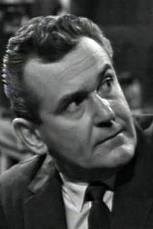 Robert Gerringer