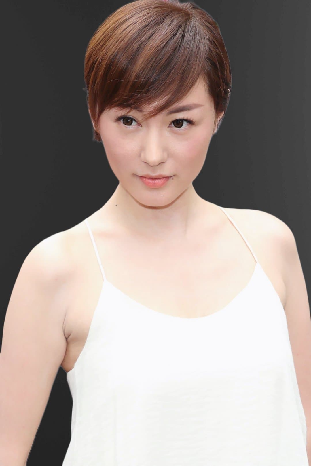 Annie Liu Xin-You