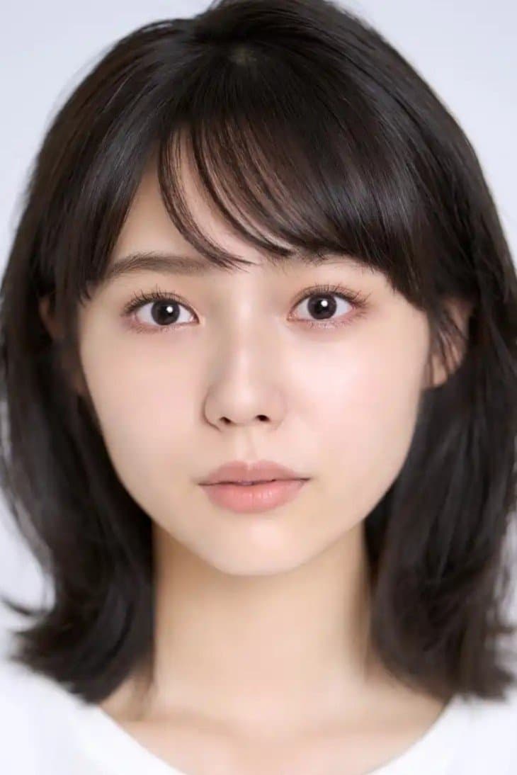 Shiori Akita